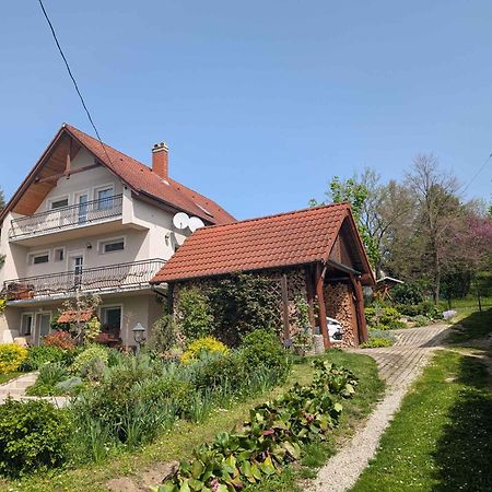 Apartments In Fonyod/Balaton 18584 מראה חיצוני תמונה