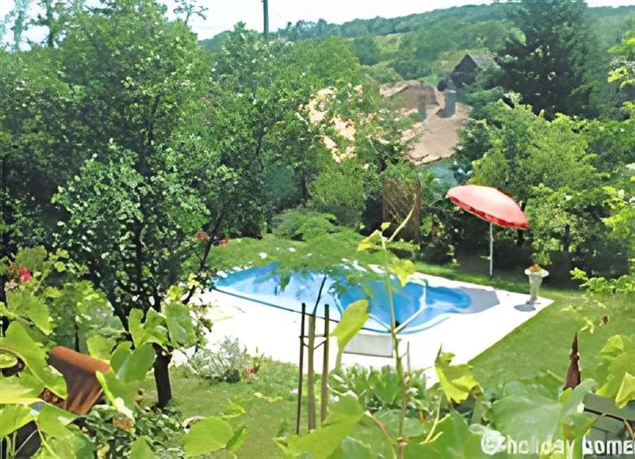 Apartments In Fonyod/Balaton 18584 מראה חיצוני תמונה